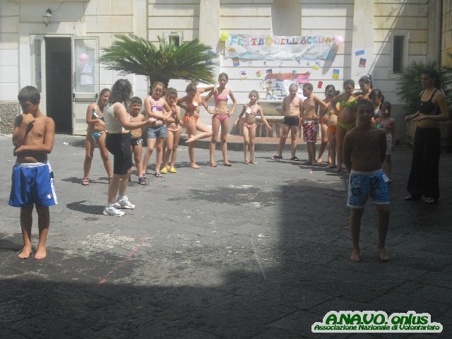 festa acqua10 4